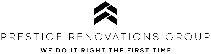 Prestige Renovations Group