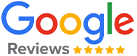 google-icon