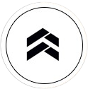 icon (1)