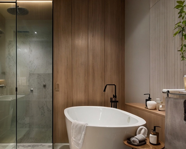Architectural-Services